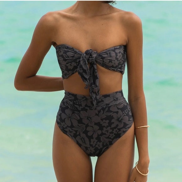 SOLD - Picture 2 of 2